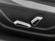 Geely Coolray I Екатеринбург  - изображение 47