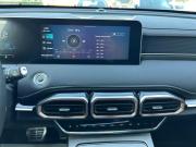 JETOUR X70+ I Рестайлинг Новороссийск  - изображение 33