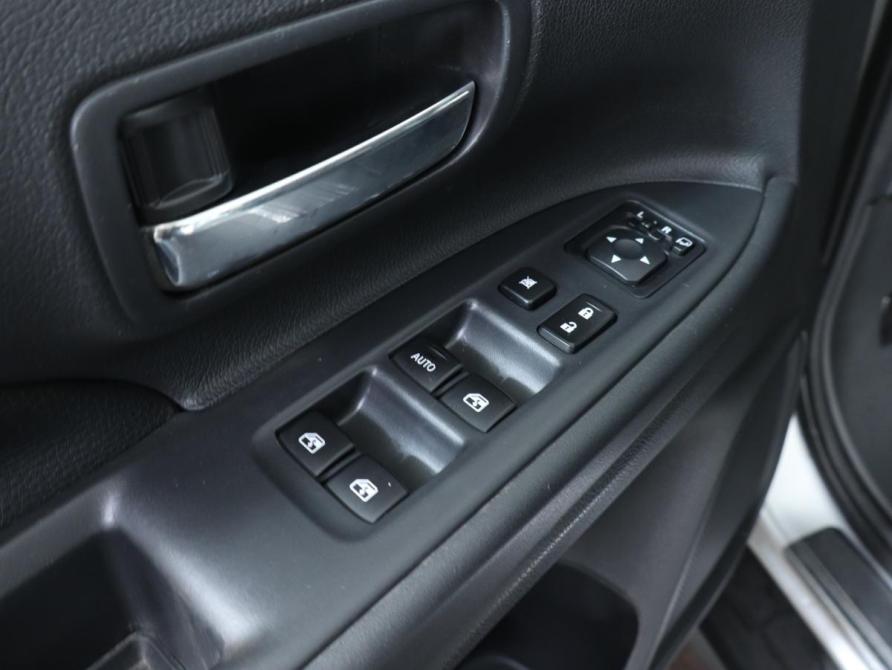 Mitsubishi Outlander III Рестайлинг 2 Москва  - изображение 15