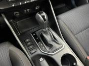 Hyundai Tucson III Набережные Челны  - изображение 32