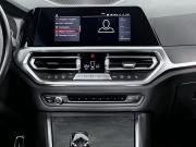 BMW 3 серии VII (G2x) Калининград  - изображение 32