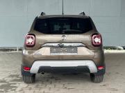 Renault Duster II Тамбов  - изображение 27