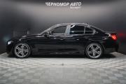 BMW 3 серии VI (F3x) Рестайлинг Крым  - изображение 27