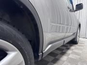 Nissan X-Trail II Рестайлинг Стерлитамак  - изображение 57