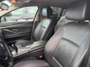 BMW 5 серии VI (F10/F11/F07) Череповец  - изображение 29