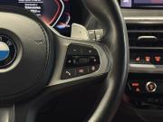 BMW X3 III (G01) Рестайлинг Новосибирск  - изображение 38