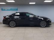 Hyundai Sonata VIII (DN8) Москва  - изображение 26