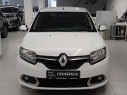 Renault Sandero II Казань  - изображение 24