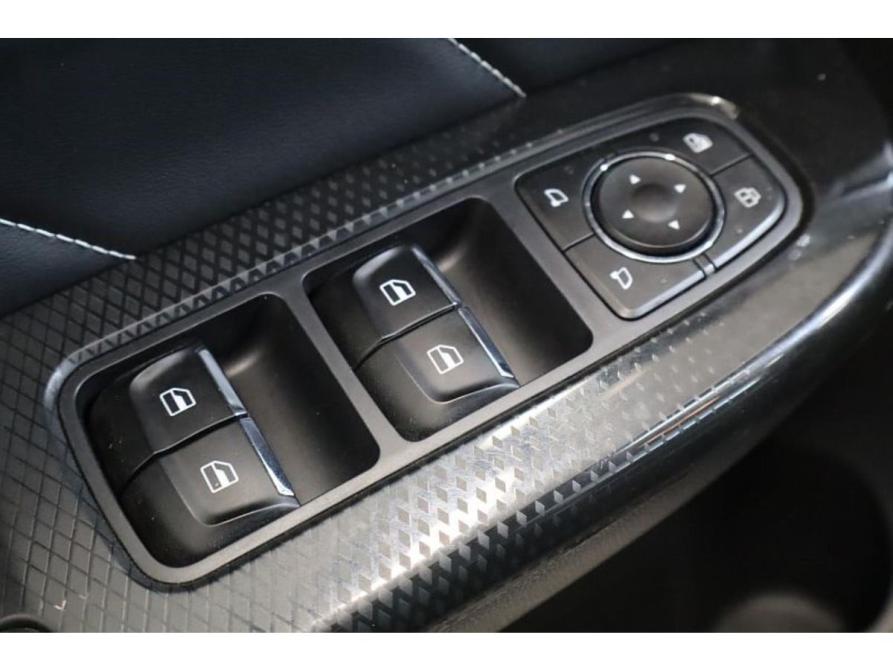Haval M6 II Коломна  - изображение 15