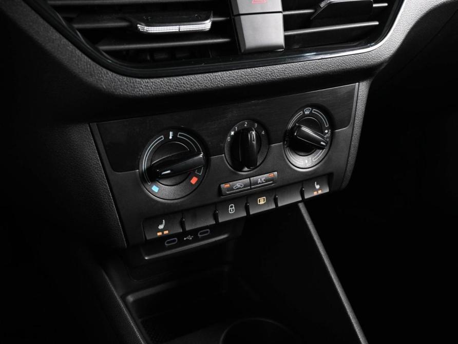 Skoda Rapid II Ростов-на-Дону  - изображение 14