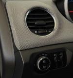 Chevrolet Cruze I Москва  - изображение 25