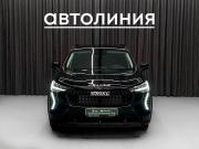 Haval Jolion I Рестайлинг Красноярск  - изображение 18