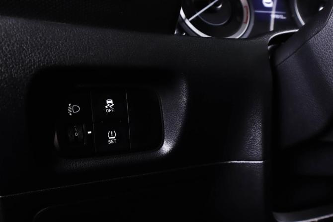 Hyundai Creta II с пробегом 2022 года, цена 2 049 000 рублей, 197000 км, внедорожник, Автокод Объявления