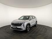 Geely Atlas II Москва  - изображение 30