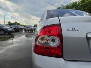 Lada (ВАЗ) Priora I Саратов  - изображение 46