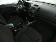 Kia Cerato II Иваново  - изображение 26
