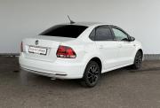 Volkswagen Polo V Рестайлинг Киров  - изображение 33