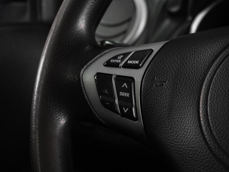 Suzuki Grand Vitara II Тюмень  - изображение 16