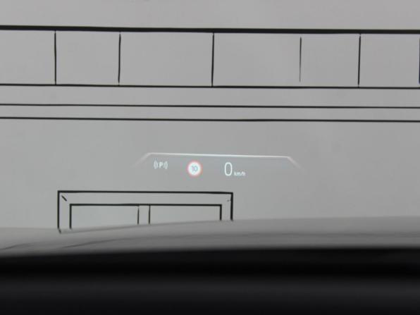 BMW 7 серии VII (G70) с пробегом 2022 года, цена 13 900 000 рублей, 23000 км, седан, Автокод Объявления