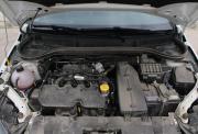 Lada (ВАЗ) Vesta I Рестайлинг (NG) Саратов  - изображение 44