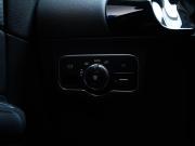 Mercedes-Benz B-Класс III (W247) Москва  - изображение 43