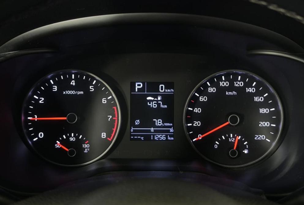 Kia Rio IV Нижний Новгород  - изображение 7