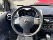 Nissan Note I Рестайлинг Москва  - изображение 34