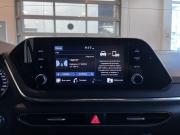 Hyundai Sonata VIII (DN8) Чебоксары  - изображение 50