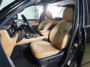 Kia Mohave I Рестайлинг 2 Воронеж  - изображение 45