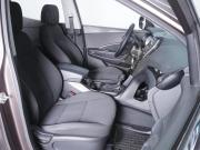 Hyundai Santa Fe III Ростов-на-Дону  - изображение 25