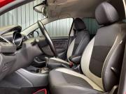 Lada (ВАЗ) Vesta I Пермь  - изображение 47