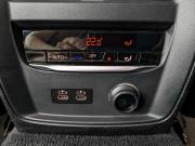 BMW 3 серии VII (G2x) Москва  - изображение 54