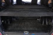 Lada (ВАЗ) 2121 (4x4) I Омск  - изображение 36