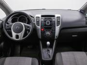 Kia Venga I Москва  - изображение 29