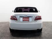 Toyota Camry VI (XV40) Рестайлинг Чита  - изображение 25