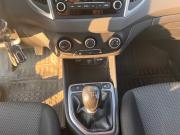 Hyundai Creta I Оренбург  - изображение 30