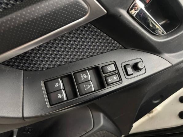 Subaru Forester IV Рестайлинг 2 с пробегом 2016 года, цена 1 455 800 рублей, 223125 км, внедорожник, Автокод Объявления