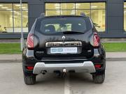 Renault Duster I Рестайлинг Ярославль  - изображение 22