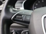 Audi A6 IV (C7) Рестайлинг Москва  - изображение 40
