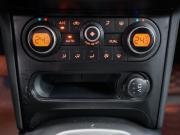 Nissan Qashqai I Рестайлинг Ульяновск  - изображение 25