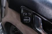 Toyota Mark X I Рестайлинг Новокузнецк  - изображение 60