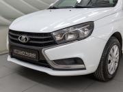 Lada (ВАЗ) Vesta I Волгоград  - изображение 36