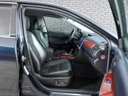 Toyota Camry VII (XV50) Екатеринбург  - изображение 24