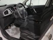 Citroen C3 II Альметьевск  - изображение 34