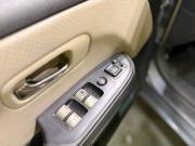 Honda CR-V II Рестайлинг Новосибирск  - изображение 51