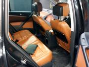 Volkswagen Tiguan I Рестайлинг Москва  - изображение 44