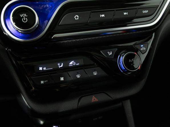 Changan Alsvin с пробегом 2024 года, цена 1 245 000 рублей, 27450 км, седан, Автокод Объявления