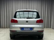 Volkswagen Tiguan I Рестайлинг Ижевск  - изображение 36