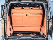 Mercedes-Benz Vito III (W447) Новороссийск  - изображение 58