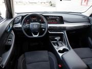 Changan CS35 Plus I Рестайлинг Краснодар  - изображение 27